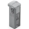 DJI Air 3S akumulator 4276mAh