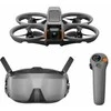 DJI Avata 2 Fly Smart Combo (viena baterija)
