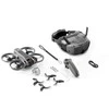 DJI Avata 2 Fly Smart Combo (viena baterija)
