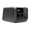 DJI Power 500