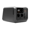 DJI Power 500