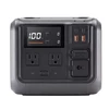 DJI Power 500
