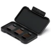 DJI Flip ND Filters Set (ND16/64/256)