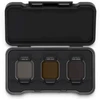 DJI Flip ND Filters Set (ND16/64/256)