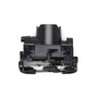 DJI 6 testas