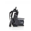 DJI 6 testas