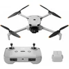 DJI LITO X1