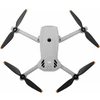 DJI LITO X1 Fly More Combo Plus dronas (su DJI RC 2 valdikliu)