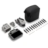 DJI LITO X1 Fly More Combo Plus dronas (su DJI RC 2 valdikliu)