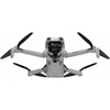 DJI LITO X1 Fly More Combo Plus dronas (su DJI RC 2 valdikliu)