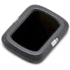 Filtrai DJI MAVIC AIR2 ND Filter ND4/8/32