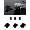 Filtrai DJI MAVIC AIR2 ND Filter ND4/8/32