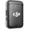 DJI Mic 2 Transmitter / shadow juodas