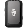 DJI Mic 2 Transmitter / shadow juodas