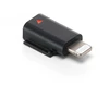 DJI CP.RN.00000475.01, DJI Mic 3 Lightning skirtas