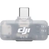 ACC MIC MOB. RECEIVER/CP.RN.00000508 DJI