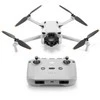 Dronai MINI 3 GLCP.MA.00000584.03 DJI