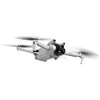 Dronai MINI 3 GLCP.MA.00000584.03 DJI