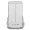 DJI Mini 4 Pro Intelligent Baterija