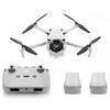 DJI Mini 5 Pro Fly More Combo (DJI RC-N3)