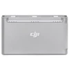 DJI Product X.A.2