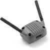 DJI Neo 2 Skaitmeninis nadajnik-odbiornik