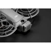 DJI Neo 2 Skaitmeninis nadajnik-odbiornik