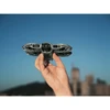 Dronas DJI Neo 2 Fly More Combo