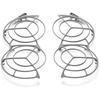DJI Neo 2 propelerio apsauga