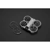 DJI Neo 2 propelerio apsauga