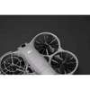 DJI 131743, Propeller, DJI