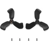 DJI - Neo 2 Propellers