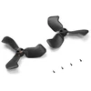 DJI 131743, Propeller, DJI