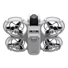 Dronas DJI Neo (be nuotolinio valdymo pulto)