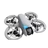 Dronas DJI Neo (be nuotolinio valdymo pulto)