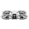 Dronas DJI Neo (be nuotolinio valdymo pulto)