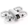 Dronas DJI Neo Drone Fly More Combo