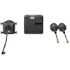 DJI O4 Unit Pro – vaizdo perdavimo sistema