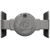 Magnetinis telefono laikiklis DJI Osmo Mobile 7