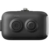 DJI sekimo rinkinys DJI Osmo Mobile 7