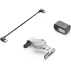 DJI sekimo rinkinys DJI Osmo Mobile 7