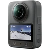 DJI Osmo 360 Adventure Combo