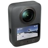DJI Osmo 360 Adventure Combo