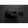 DJI objektyvo stiklas, skirtas DJI Osmo Action 5 Pro