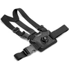DJI Osmo veiksmo dviračių priedų rinkinys