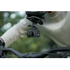 DJI Osmo Action matymo lauko stiprinimo objektyvas