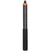 DJI Osmo 2.5m Extended Carbon Fiber Selfie Stick