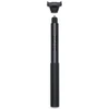 DJI Osmo 1,2 m nematomos asmenukių lazdelės rinkinys