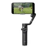 DJI Osmo Mobile 6 Gimbal stabilizatorius
