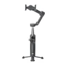 DJI Osmo Mobile 8 Standard Gimbal / CP.OS.00000611
